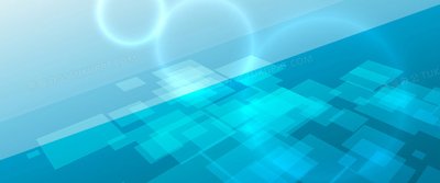 数据治理：别让你的数据资产“烂”在仓