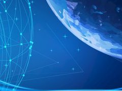 破解企业数字化转型的“阿喀琉斯之踵”