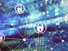 数据治理：数字时代的“秩序密码”与价