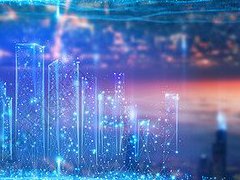 主数据管理：数字世界的“统一语言”与