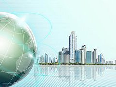 数据治理：数字时代的“数据治水”，为企业价