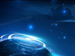 当代码邂逅“定制化”：敲出专属你的效