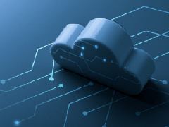 给数据“安家”：从混乱碎片到价值金矿