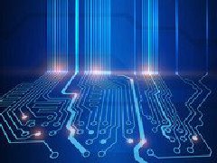 物料编码：给每一份物料的“专属身份证