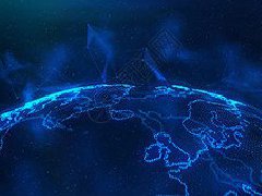 给物料一个“身份证”：编码体系如何打