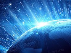 给数据安个“户口本”：主数据管理的精