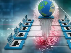 让数据“活”起来：数据治理不是“紧箍