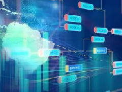 编码为纲 物联为脉：解码物料编码的供应