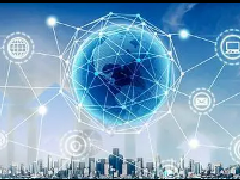 物料编码：企业数字化的“语言密码”，