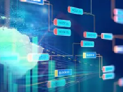 编码为纲，物料归序——解锁企业供应链