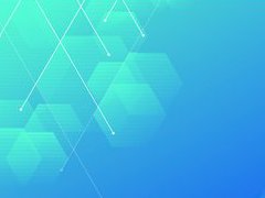 数据治理：从数字废墟到价值金矿的重生