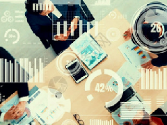 物料编码：给每一件物料“赋唯一身份”，破解