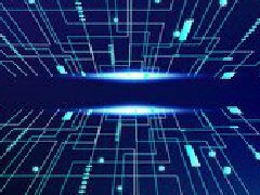 2026物料编码革命：一物一码、主数据、