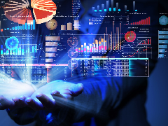 AI主数据管理：2026企业数字化的必争之地