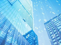 数据治理破局者：新易编码，让企业从数