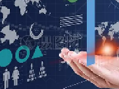 2026物料编码标准化体系建设：制造业数字