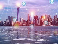  2026主数据管理：AI原生重构企业数字底座