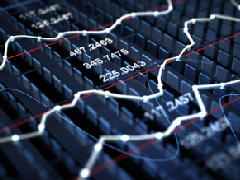 高效物料编码管理对企业成本控制的意义