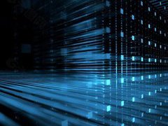 源头治理·标准先行——新易编码赋能企