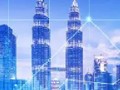 数据治理：以标准筑基，以编码增效