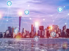 主数据管理：以统一标识重构企业数据资