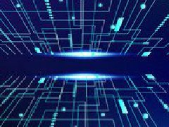 编码为纲，数治为基：新易编码筑牢数据