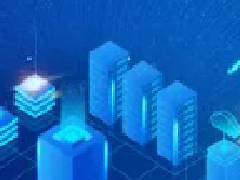 编码为纲 数治为基：物料编码如何夯实企