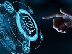 数据治理全域：从基建到价值的全链路方