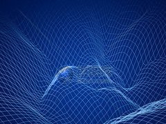 主数据筑基：企业数据治理的核心引擎—