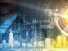 数据治理：从“被动救火”到“主动防火