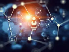 数据治理：当“数据沼泽”遇上“生态工