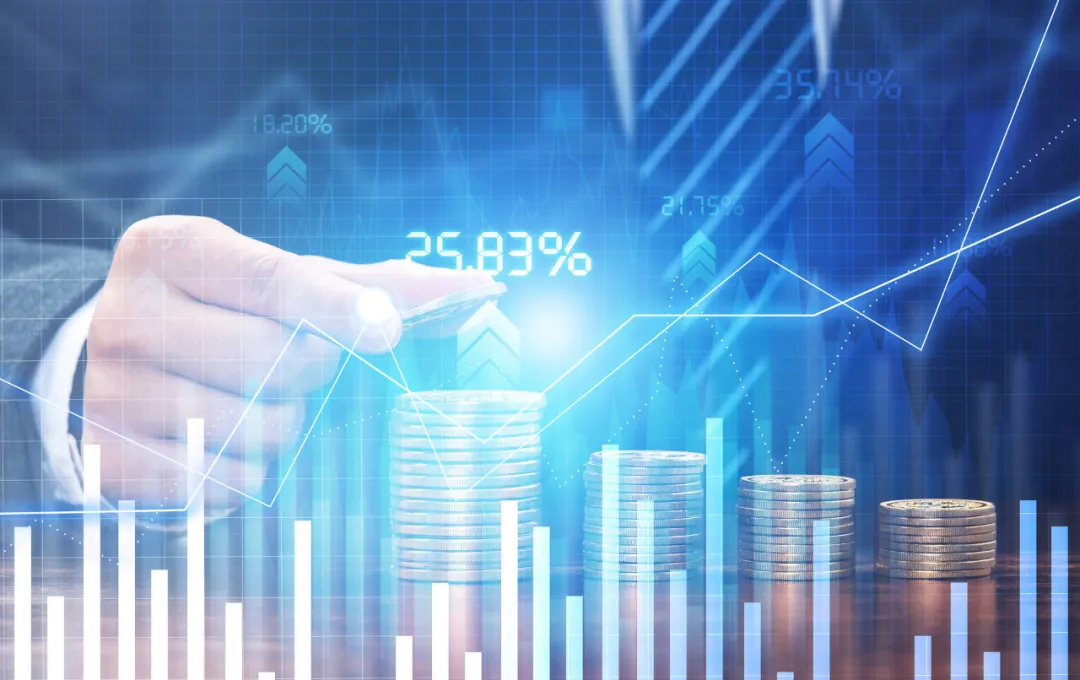 数据治理：你的数据仓库里，是不是也藏