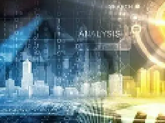 物料编码：给每个零件一张“数字身份证”——