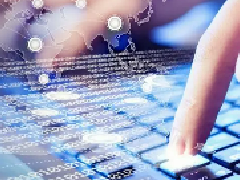 主数据管理：企业数字化的“地基工程”