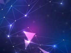 物料编码：给企业里的每样东西办张“身