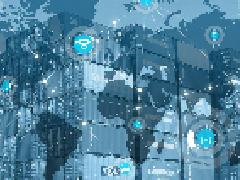 数据治理：为什么你的数据越多，越难相