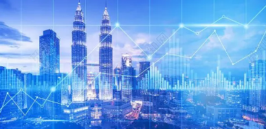 数字化转型：别把“数字化”当成“系统