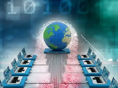 物料编码：别让“同一种东西”在你的系