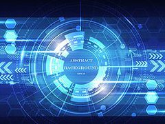 物料编码：一个数字串背后的供应链效率