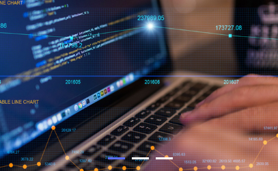 数据治理：当“数据责任人”找不到人