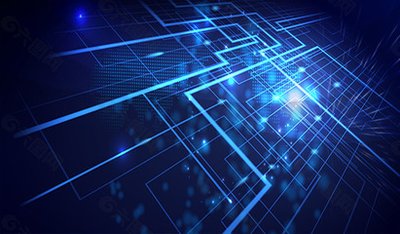 数字化转型：为什么你买的系统，业务部