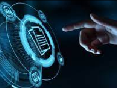 物料编码：当“同一种螺丝”在系统里“