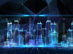 主数据管理：当同一个客户在系统里被“