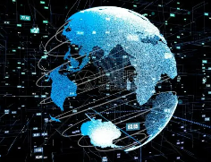 数据治理中最容易被忽略的角色：数据的