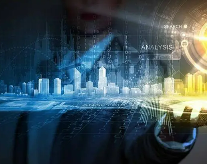 数字化转型中最贵的成本：业务部门和