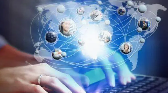 数据治理中“谁产生，谁负责”原则为什