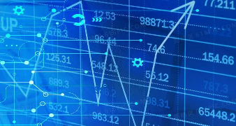 主数据管理中的“一把尺子”难题：为什