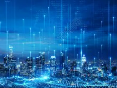 数据治理中的“运动式清理”为什么总是