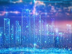 数据治理中的存量与增量关系：先清理还