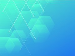 数据治理中的“运动式治理”陷阱：为什
